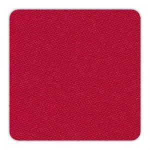 Сукно для бильярдных столов Weekend Iwan Simonis 760 198 см (красное)