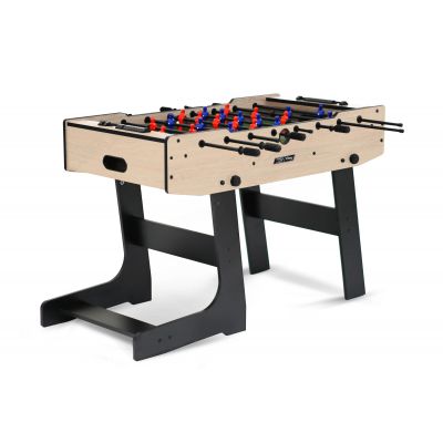   Start Line Compact 48 () -      - "  "