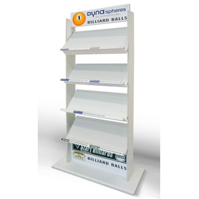 Киевница для бильярдной Start Line SPBSH-M1 - купить по специальной цене в интернет-магазине "Уют в доме"