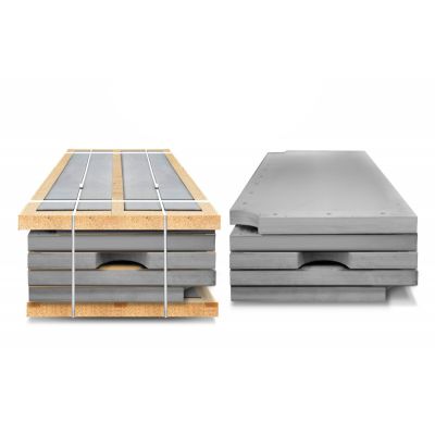     Start Line 2178x1180x25 7   -      - "  "