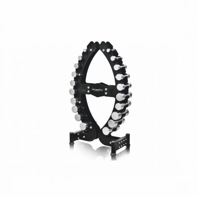    Ultra Gym UG-CL206 -      - "  "