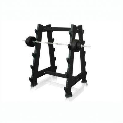    Ultra Gym UG-CL204 -      - "  "