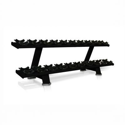    Ultra Gym UG-CL201 -      - "  "