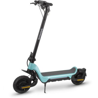  Accesstyle Monster 50S -      - "  "