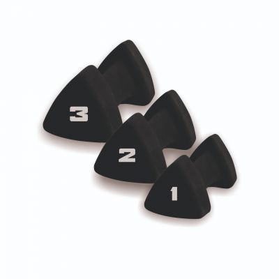  Altezani UG1001C -      - "  "