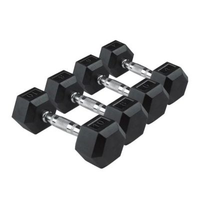  Ultra Gym  42,5  50  (UG1013) -      - "  "