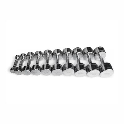  Altezani UG1025 -      - "  "