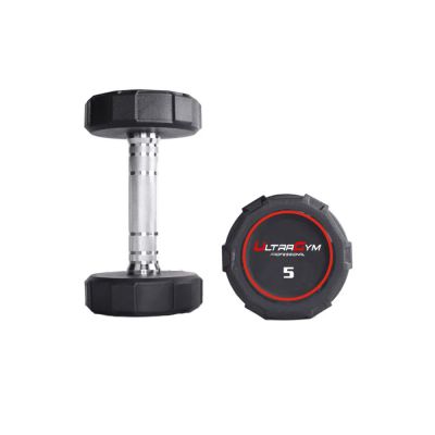  Ultra Gym  42,5  50  (UG1032D) -      - "  "