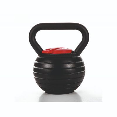 Гиря Altezani от 2,5 до 9 кг - купить по специальной цене в интернет-магазине "Уют в доме"