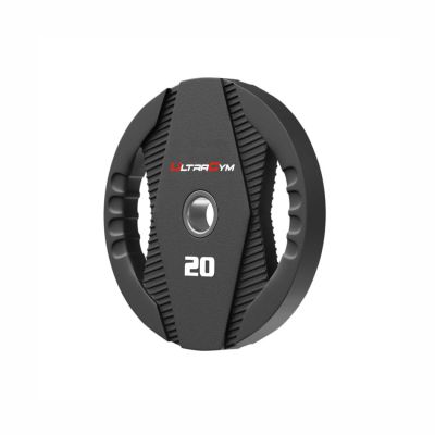  Ultra Gym UG2030 15  -      - "  "