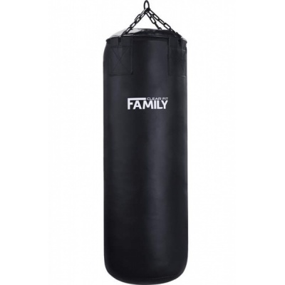    FAMILY PNK 70-120 -      - "  "