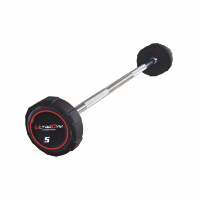     Ultra Gym UG3005A ( 5 .) -      - "  "