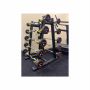  Ultra Gym UG3005A ( 5 .)