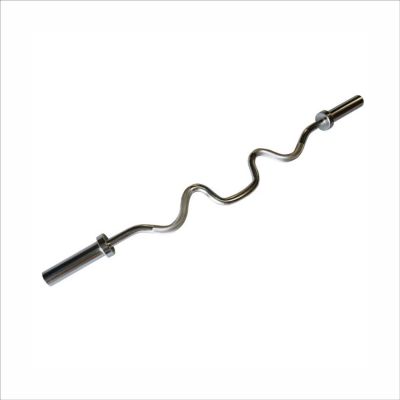    Ultra Gym UG5005 -      - "  "