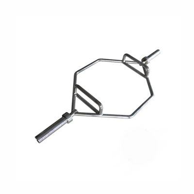    Ultra Gym UG6082 -      - "  "