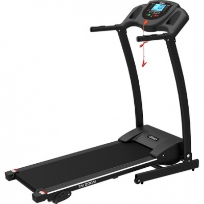     Family TM 200M -      - "  "