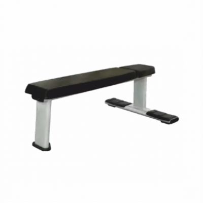 - Ultra Gym UG-CL202 -      - "  "