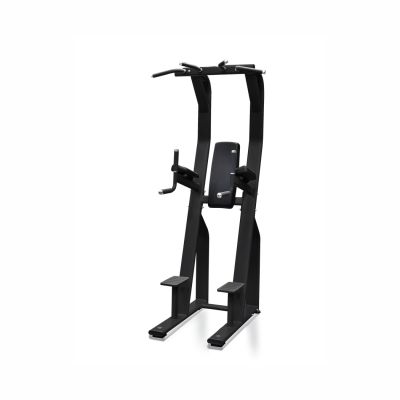 Силовые стойки для штанги Ultra Gym UG-CL304 - купить по специальной цене в интернет-магазине "Уют в доме"