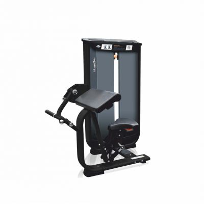   Ultra Gym UG-CL506 -      - "  "