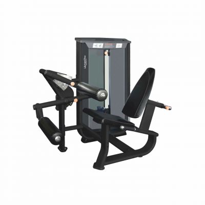     Ultra Gym UG-CL510 -      - "  "