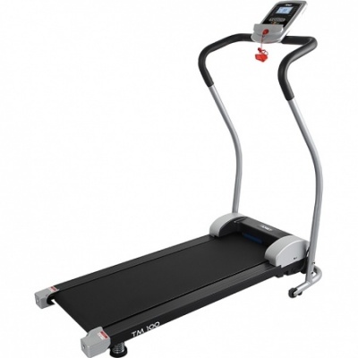     Family TM 100 -      - "  "