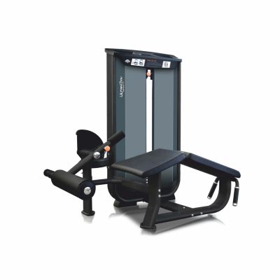     Ultra Gym UG-CL514 -      - "  "