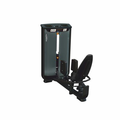     Ultra Gym UG-CL516 -      - "  "