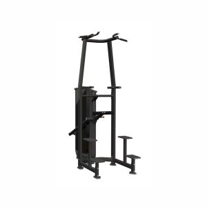 Верхняя тяга Ultra Gym UG-CL517