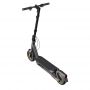  Ninebot By Segway KickScooter MAX G2