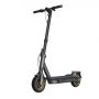  Ninebot By Segway KickScooter MAX G2