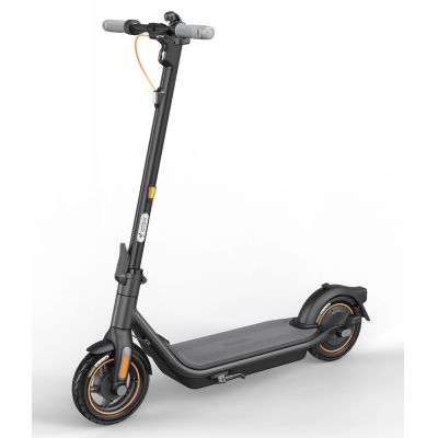  Ninebot By Segway KickScooter F65U -      - "  "