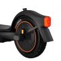  Ninebot By Segway KickScooter F65U