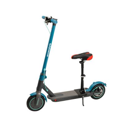  Accesstyle Tsunami 30SST -      - "  "