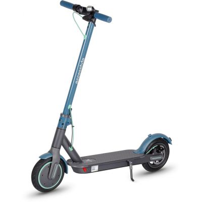  Accesstyle Tsunami 30S -      - "  "