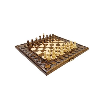  Haleyan  +     30, Haleyan -      - "  "