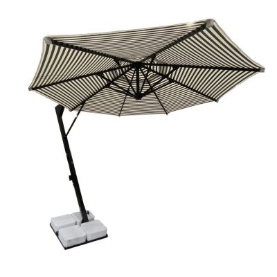   Theumbrela Semsiye Evi Banana 80-4050-30/B/ -      - "  "