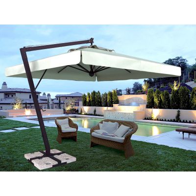   Scolaro Leonardo Braccio 091/4040LEBA1S -      - "  "