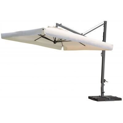   Scolaro Galileo Maxi Dark 091/4040GDRA1S -      - "  "