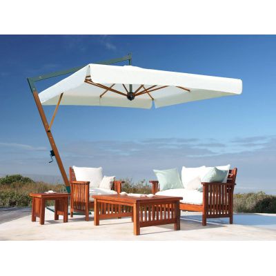   Scolaro Torino Braccio 091/3030TOBA1S -      - "  "