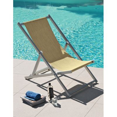  Magnani Sdraio -      - "  "