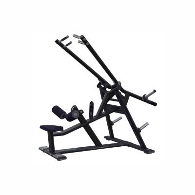     Ultra Gym UG-CL606 -      - "  "