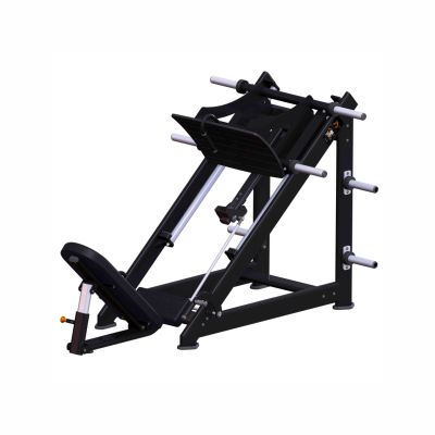     Ultra Gym UG-CL609 -      - "  "