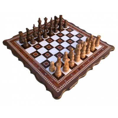  Armenakyan  -5  50, Armenakyan -      - "  "