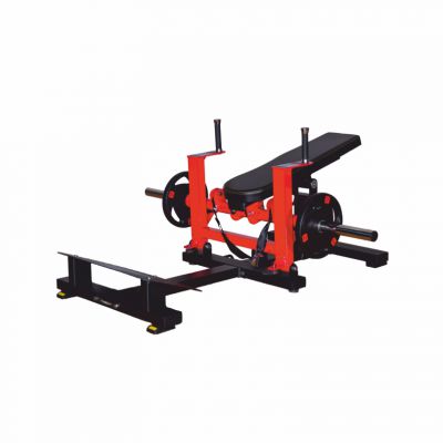   Ultra Gym UG-IN669 -      - "  "