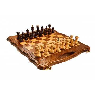  Haleyan  +   40  , Haleyan -      - "  "