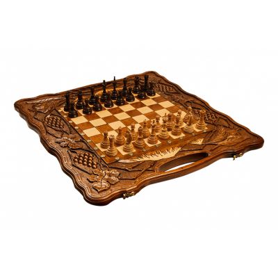  Haleyan  +   "" 60,  , Haleyan -      - "  "