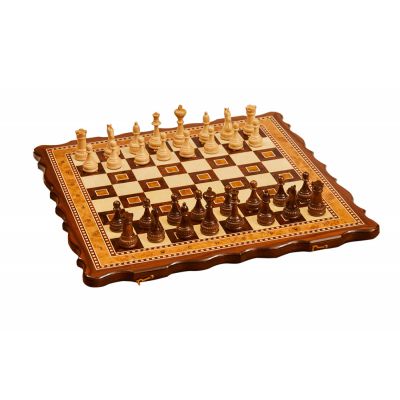  Armenakyan  -8  50, Armenakyan -      - "  "