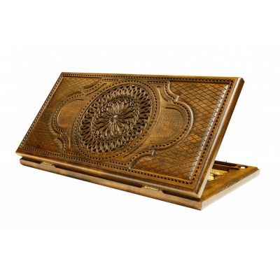  Mkhitaryan   " 4", Mkhitaryan -      - "  "