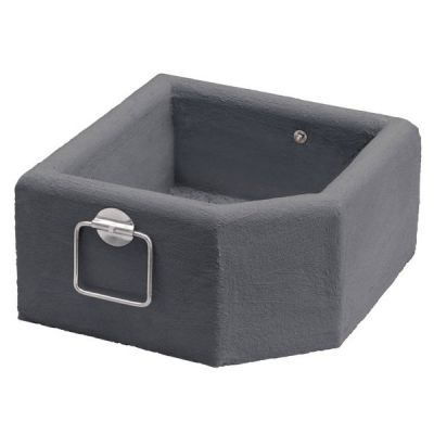      Scolaro BV5050G -      - "  "