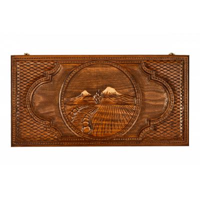  Simonyan   " " 60, Simonyan -      - "  "